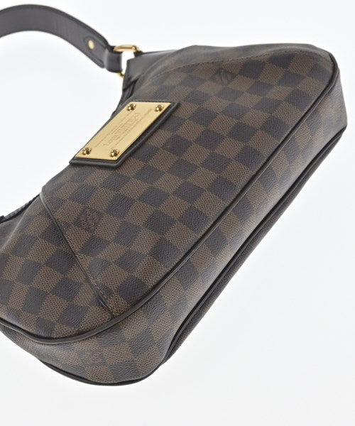 LOUIS VUITTON กระเป๋าสะพาย