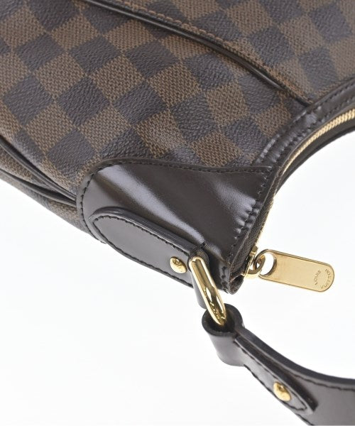 LOUIS VUITTON กระเป๋าสะพาย