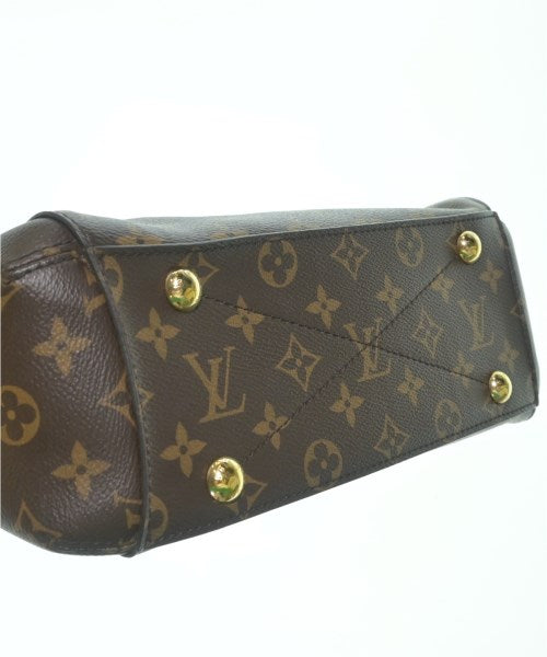 LOUIS VUITTON กระเป๋าถือ