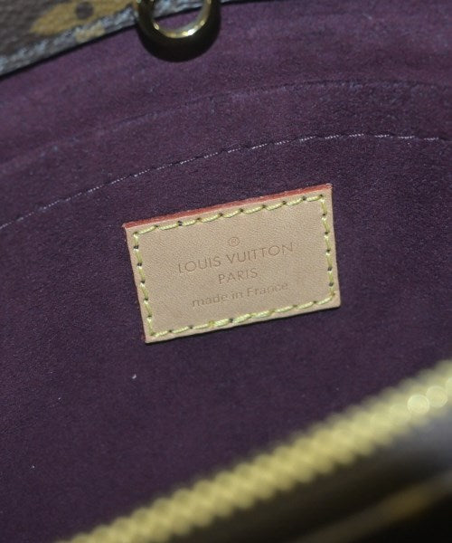 LOUIS VUITTON กระเป๋าถือ