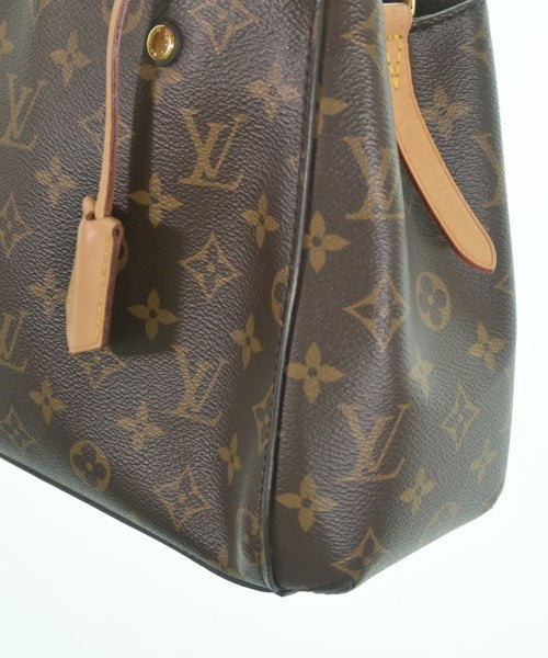 LOUIS VUITTON กระเป๋าถือ