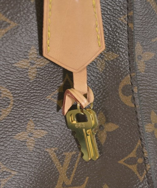 LOUIS VUITTON กระเป๋าถือ