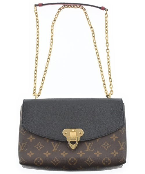 LOUIS VUITTON กระเป๋าสะพาย