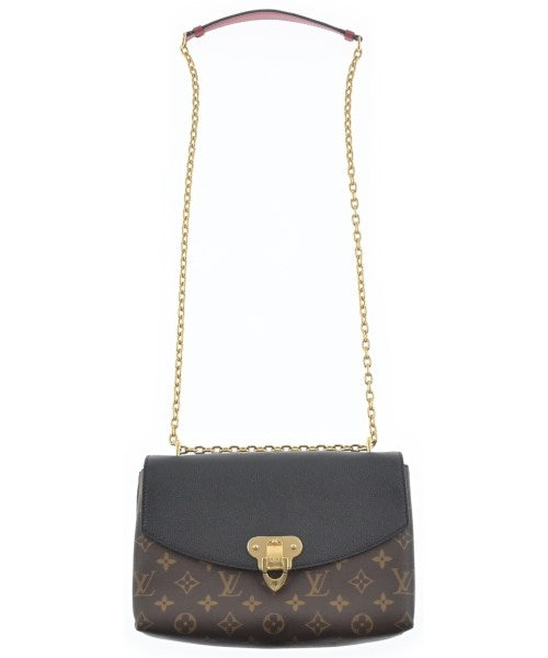 LOUIS VUITTON กระเป๋าสะพาย