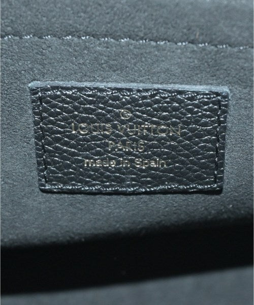 LOUIS VUITTON กระเป๋าสะพาย
