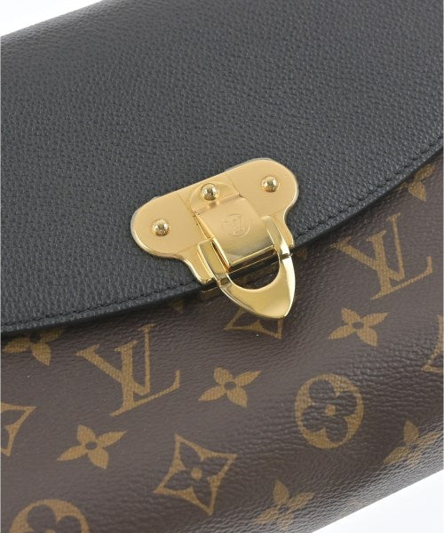 LOUIS VUITTON กระเป๋าสะพาย