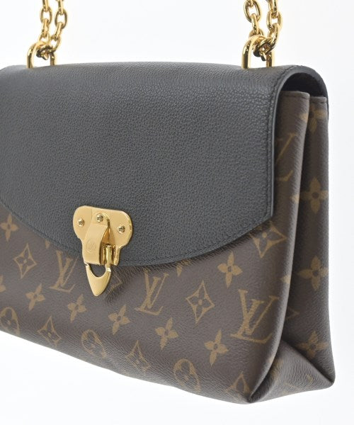 LOUIS VUITTON กระเป๋าสะพาย