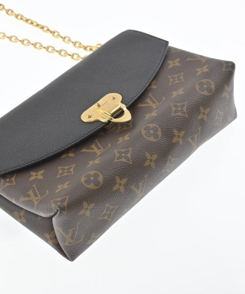 LOUIS VUITTON กระเป๋าสะพาย