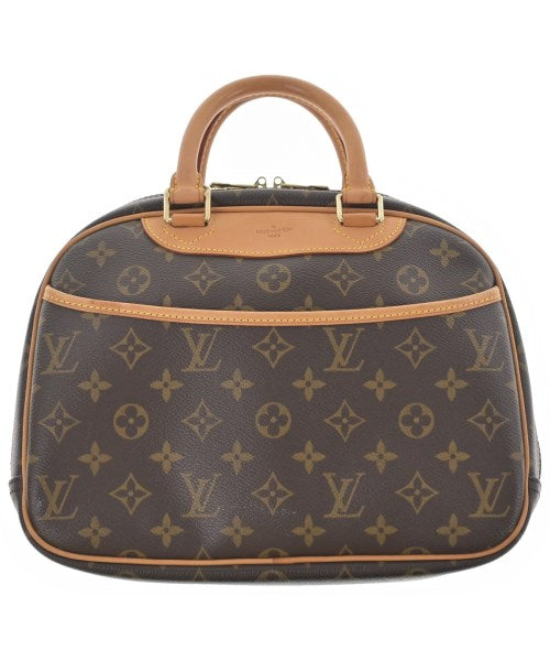 LOUIS VUITTON กระเป๋าถือ
