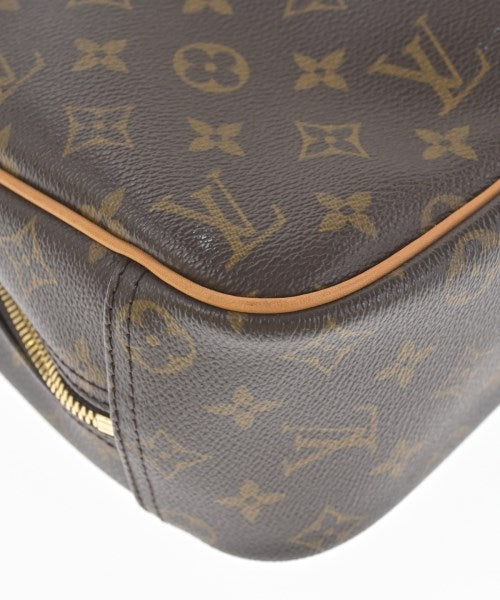 LOUIS VUITTON กระเป๋าถือ