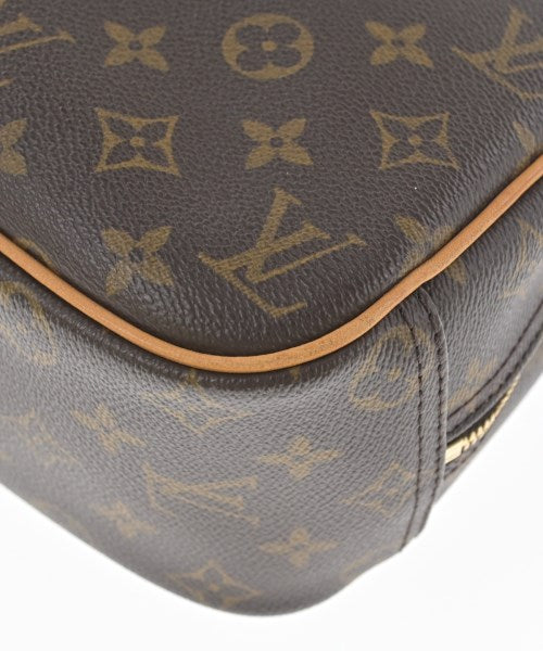 LOUIS VUITTON กระเป๋าถือ