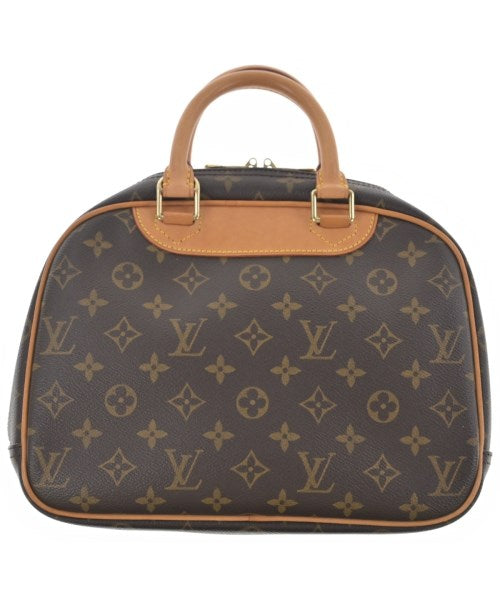 LOUIS VUITTON กระเป๋าถือ