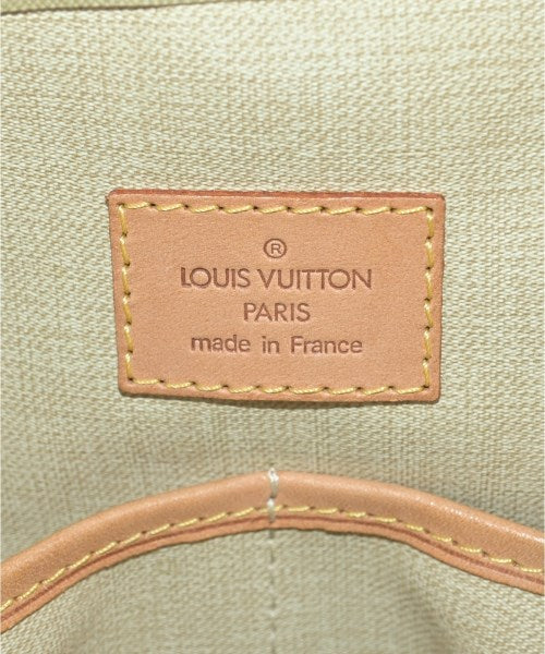 LOUIS VUITTON กระเป๋าถือ