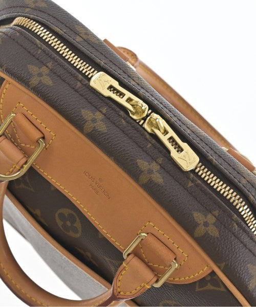LOUIS VUITTON กระเป๋าถือ