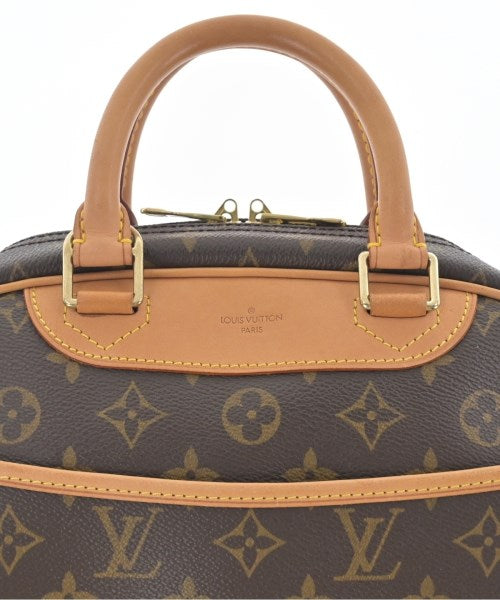 LOUIS VUITTON กระเป๋าถือ