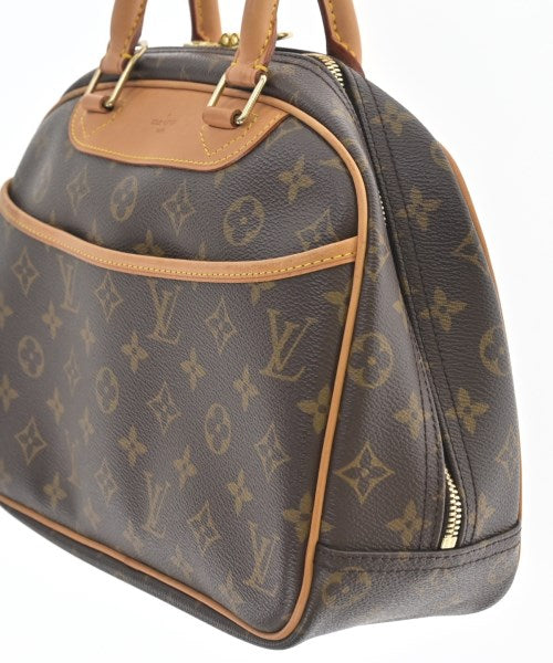 LOUIS VUITTON กระเป๋าถือ