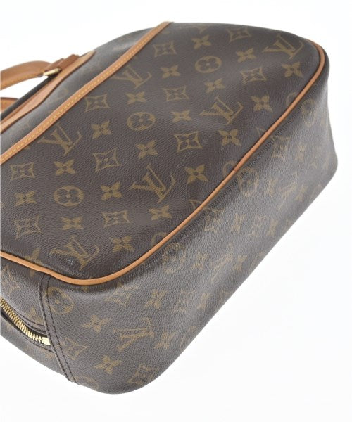 LOUIS VUITTON กระเป๋าถือ