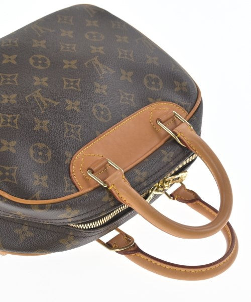 LOUIS VUITTON กระเป๋าถือ