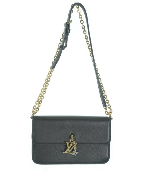 LOUIS VUITTON กระเป๋าสะพาย