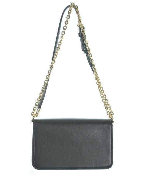 LOUIS VUITTON กระเป๋าสะพาย