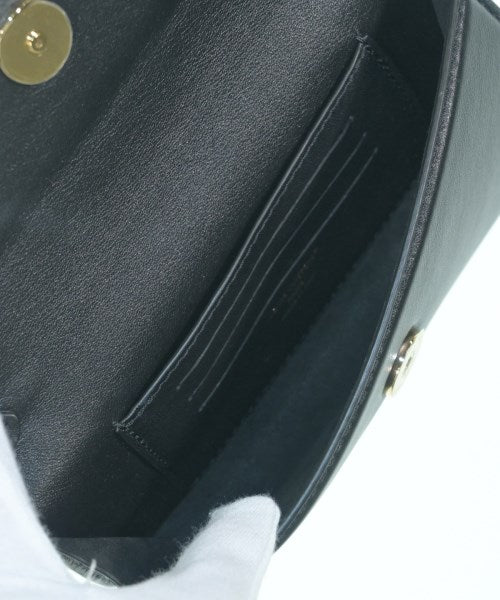 LOUIS VUITTON กระเป๋าสะพาย
