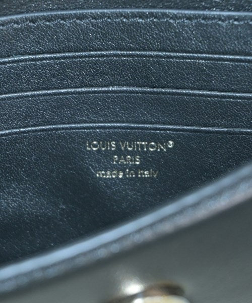 LOUIS VUITTON กระเป๋าสะพาย