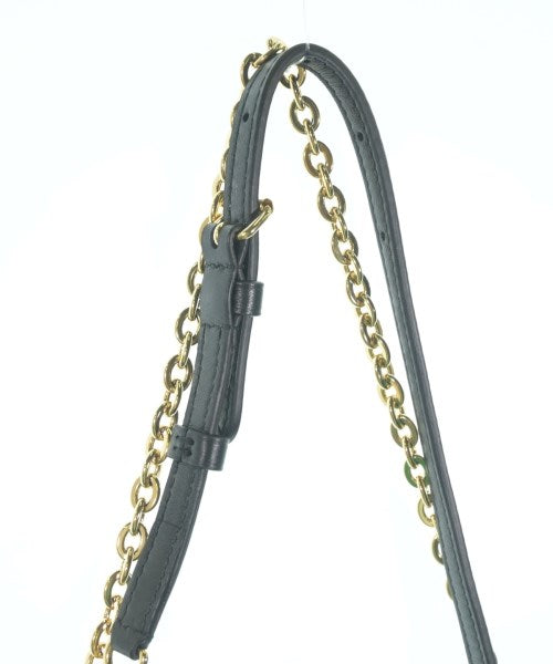 LOUIS VUITTON กระเป๋าสะพาย