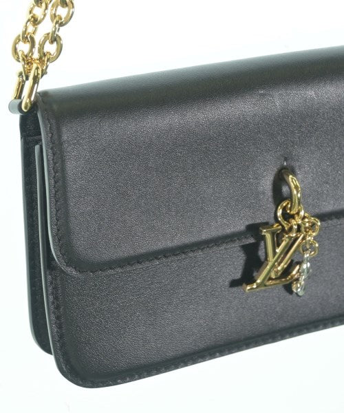 LOUIS VUITTON กระเป๋าสะพาย