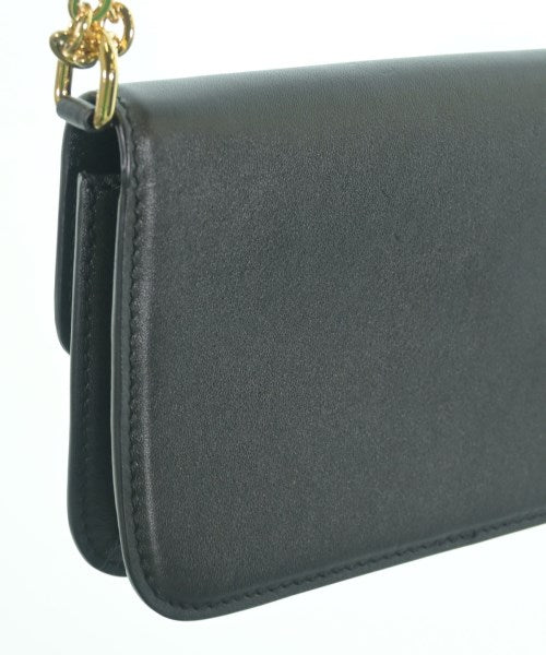 LOUIS VUITTON กระเป๋าสะพาย