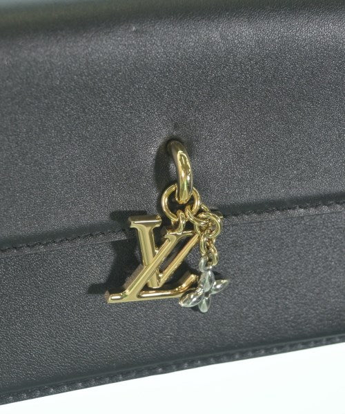 LOUIS VUITTON กระเป๋าสะพาย