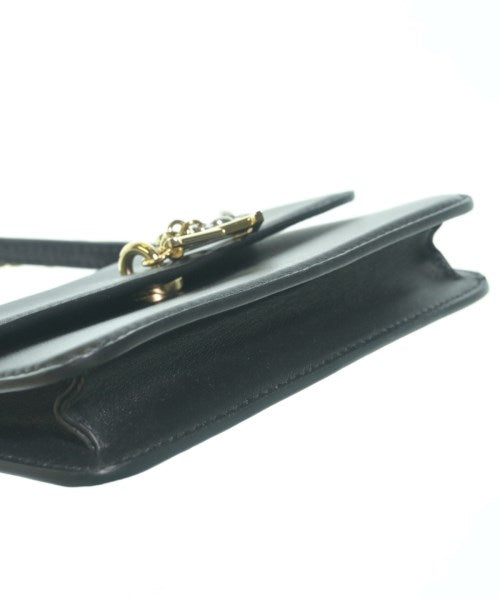 LOUIS VUITTON กระเป๋าสะพาย