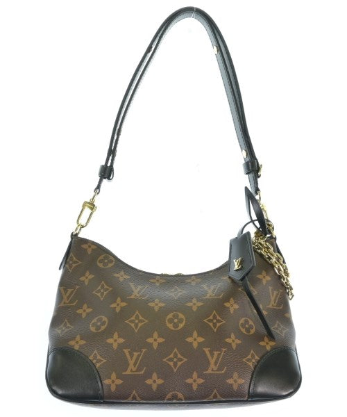 LOUIS VUITTON กระเป๋าสะพาย