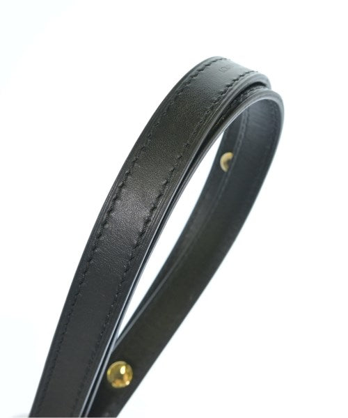 LOUIS VUITTON กระเป๋าสะพาย