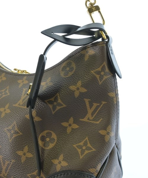 LOUIS VUITTON กระเป๋าสะพาย
