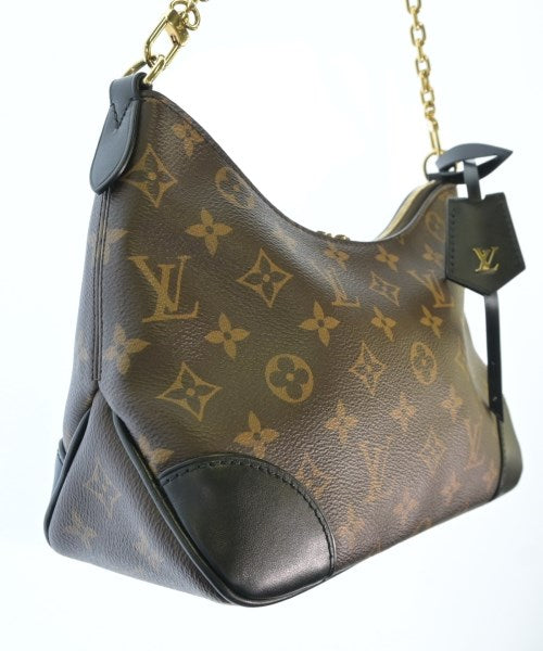 LOUIS VUITTON กระเป๋าสะพาย