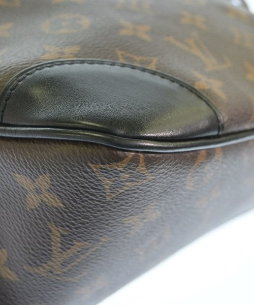 LOUIS VUITTON กระเป๋าสะพาย