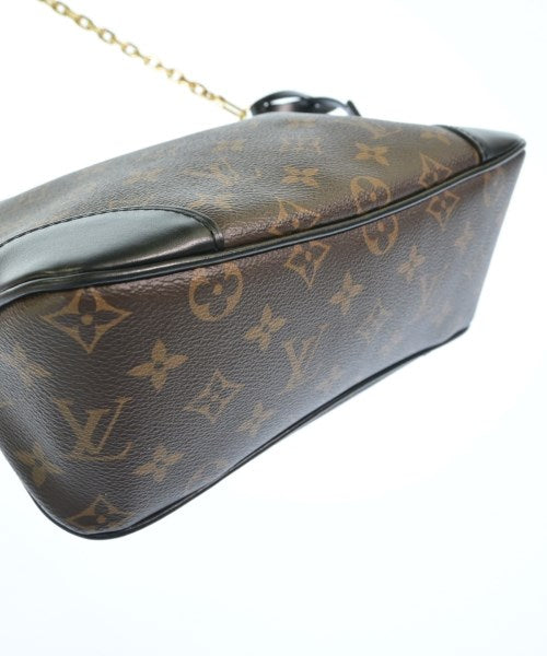 LOUIS VUITTON กระเป๋าสะพาย