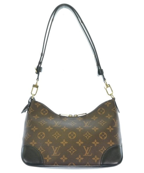 LOUIS VUITTON กระเป๋าสะพาย