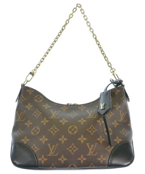 LOUIS VUITTON กระเป๋าสะพาย