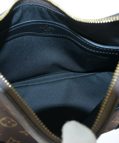 LOUIS VUITTON กระเป๋าสะพาย