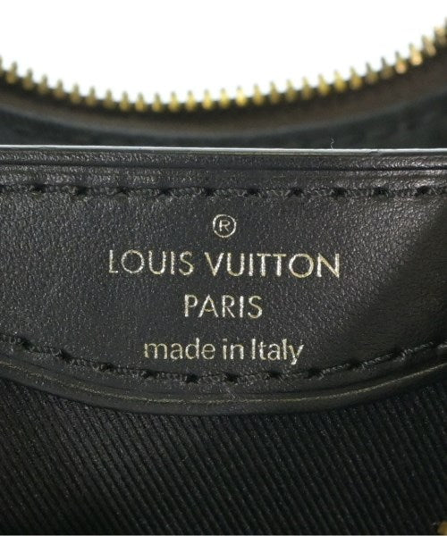 LOUIS VUITTON กระเป๋าสะพาย