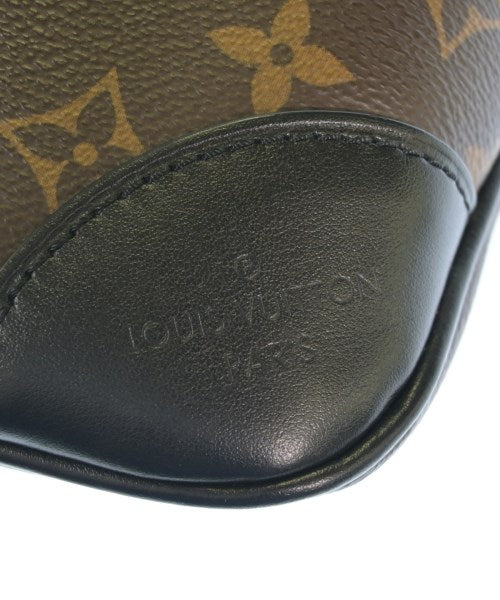 LOUIS VUITTON กระเป๋าสะพาย