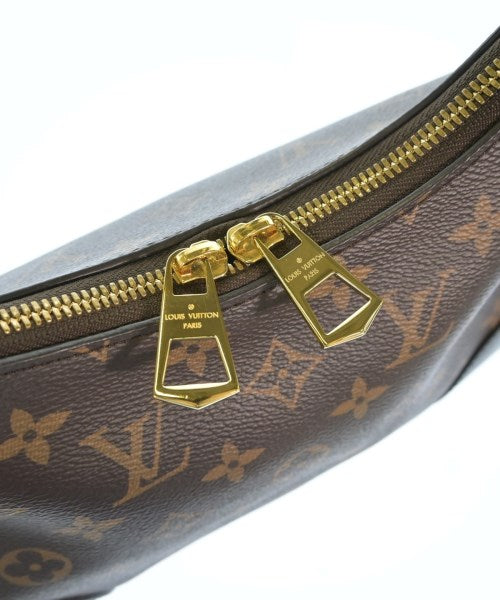 LOUIS VUITTON กระเป๋าสะพาย