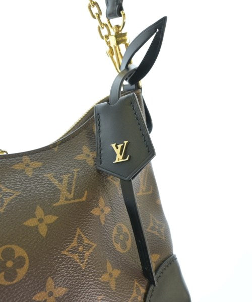 LOUIS VUITTON กระเป๋าสะพาย