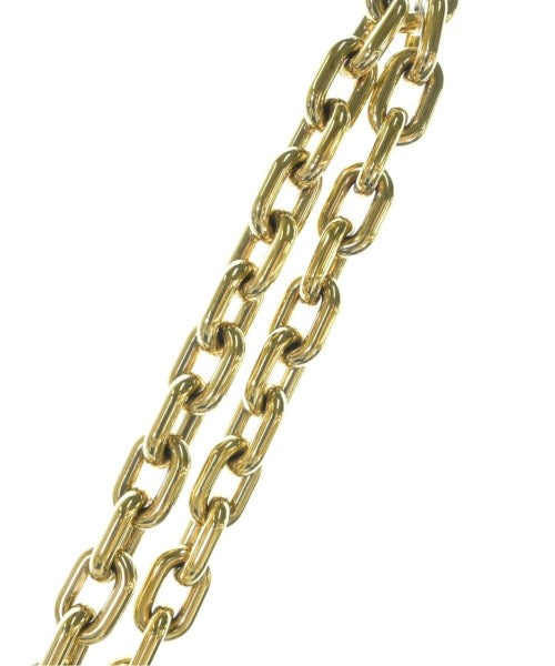 LOUIS VUITTON กระเป๋าสะพาย
