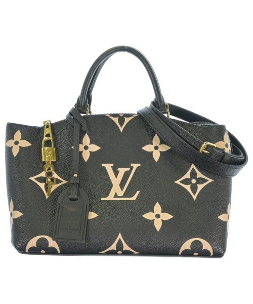 LOUIS VUITTON กระเป๋าถือ