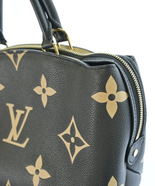 LOUIS VUITTON กระเป๋าถือ