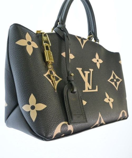 LOUIS VUITTON กระเป๋าถือ