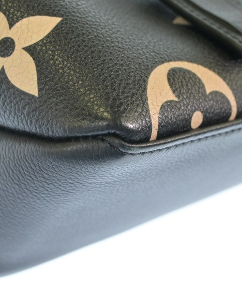 LOUIS VUITTON กระเป๋าถือ
