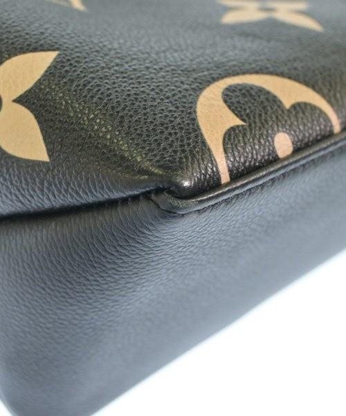 LOUIS VUITTON กระเป๋าถือ